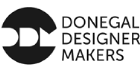 ddmlogo
